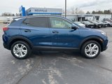 Used 2020 Buick Encore GX Preferred image 2