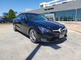 Used 2014 Mercedes-Benz E 350 Cabriolet image 3