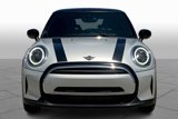 Used 2022 MINI Cooper 2-Door Hardtop w/ Premium Package image 3