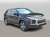 Used 2024 Mitsubishi Outlander Sport ES image 2