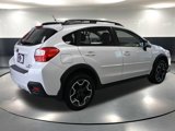 Used 2013 Subaru Crosstrek 2.0i Premium w/ Popular Pkg 2 image 4