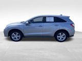 Used 2016 Acura RDX AWD w/ Advance Package image 4