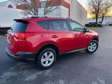 Used 2014 Toyota RAV4 XLE image 4