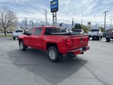 Used 2018 Chevrolet Silverado 1500 LT w/ All Star Edition image 5