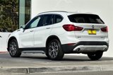 Used 2021 BMW X1 sDrive28i w/ Convenience Package image 5