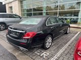 Used 2017 Mercedes-Benz E 300 image 4