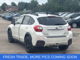 Used 2016 Subaru Crosstrek 2.0i Premium w/ Moonroof Package image 6