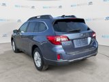 Used 2016 Subaru Outback 2.5i Premium image 3