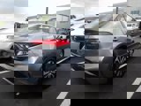 Used 2022 Toyota Corolla LE image 4
