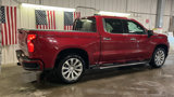 Used 2019 Chevrolet Silverado 1500 High Country image 3