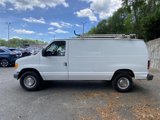 Used 2006 Ford E-350 and Econoline 350 Super Duty image 4