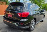 Used 2018 Nissan Pathfinder SL image 6