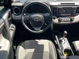 Used 2018 Toyota RAV4 Adventure image 4