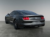 Used 2017 Ford Mustang Coupe image 5