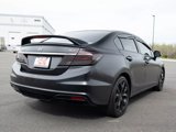 Used 2013 Honda Civic Si image 6