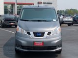 Used 2021 Nissan NV200 SV image 4