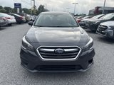 Used 2019 Subaru Legacy 2.5i Premium image 2
