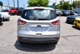 Used 2013 Ford Escape S image 5