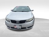 Used 2012 Kia Forte EX image 6