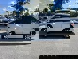 Used 2015 Honda Odyssey EX-L image 3