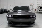 Used 2016 Dodge Challenger R/T Scat Pack w/ Leather Interior Group image 4