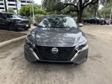Used 2024 Nissan Sentra S image 2