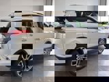 Used 2017 Toyota RAV4 Limited image 4