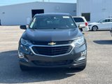 Used 2019 Chevrolet Equinox LS w/ LS Convenience Package image 2