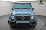 Used 2023 Mercedes-Benz G 63 AMG 4MATIC image 6