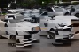 Used 2018 MAZDA MAZDA6 Touring image 4