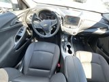 Used 2023 Chevrolet Malibu LT image 4