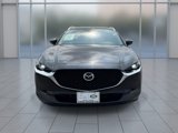 Used 2024 MAZDA CX-30 AWD 2.5 S w/ Select Sport Pkg image 3