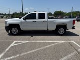 Used 2019 Chevrolet Silverado 1500 W/T w/ WT Convenience Package image 4