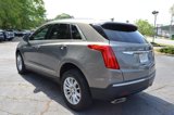 Used 2019 Cadillac XT5 FWD image 3