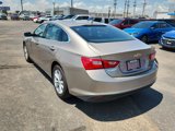 Used 2023 Chevrolet Malibu LT image 3