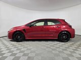 Used 2023 Toyota Corolla GR image 6