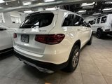 Certified 2022 Mercedes-Benz GLC 300 4MATIC image 2