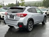 Used 2019 Subaru Crosstrek 2.0i Premium image 2