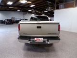 Used 2000 Chevrolet S10 Pickup LS w/ Preferred Equipment Group image 4