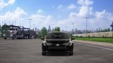 New 2025 Toyota Corolla LE image 2