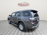 Used 2014 Toyota 4Runner SR5 Premium image 5