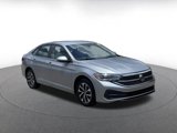 Used 2024 Volkswagen Jetta S image 2