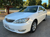 Used 2005 Toyota Camry XLE image 2