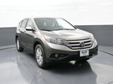 Used 2012 Honda CR-V EX image 3