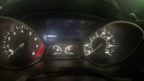 Used 2017 Ford Escape SE w/ SE Leather Comfort Package image 3