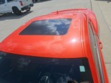 Used 2013 Chevrolet Camaro SS w/ RS Package image 4