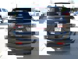 Used 2018 Jeep Compass Limited image 5