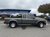 Used 2010 Ford Ranger Sport image 5