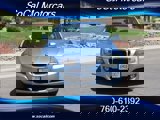 Used 2009 BMW 328i Sedan image 2