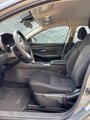 Used 2024 Nissan Sentra SV image 5